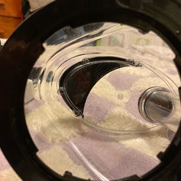 Humidifier - Ultrasonic, Ultra Quiet, Cool Mist - by Admettre - Picture 7 of 11